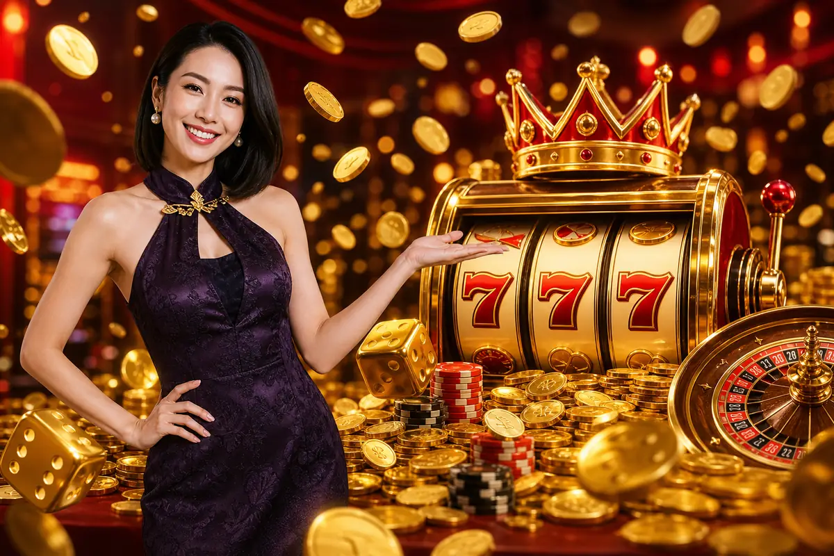 kun888