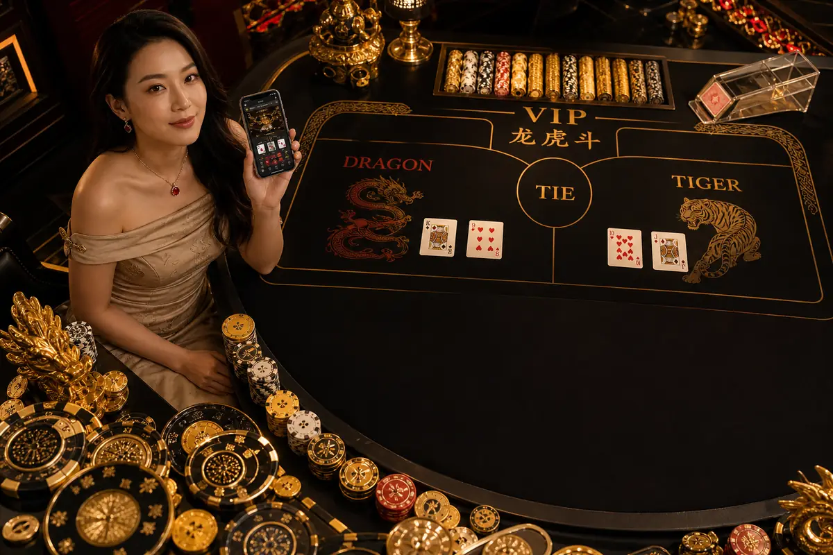 kun888