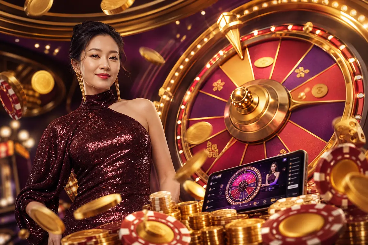 kun888