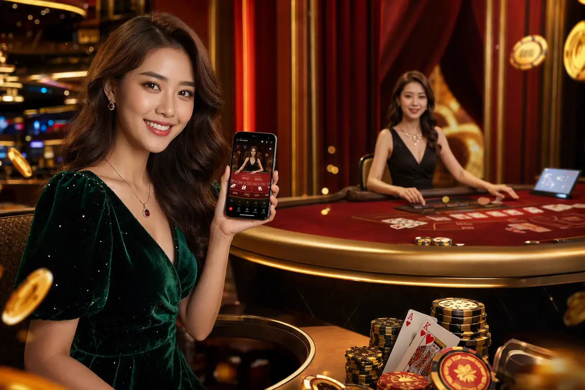 kun888