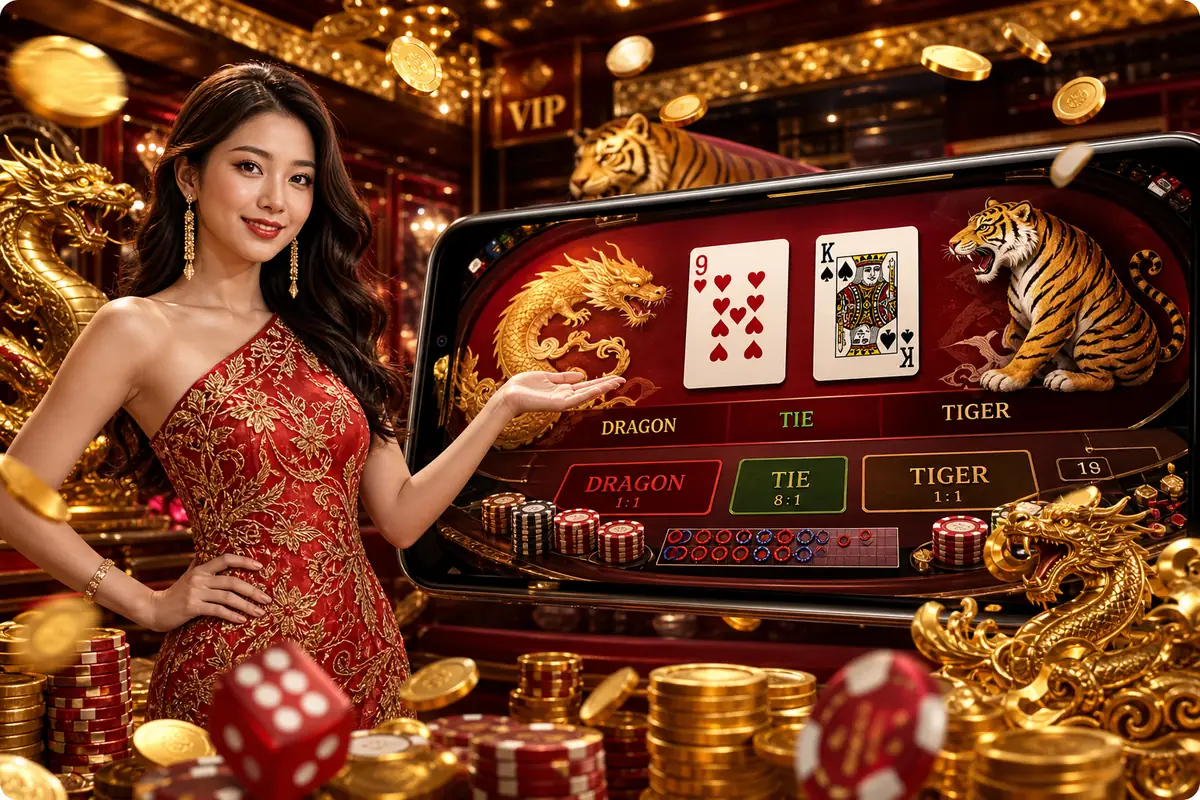 kun888