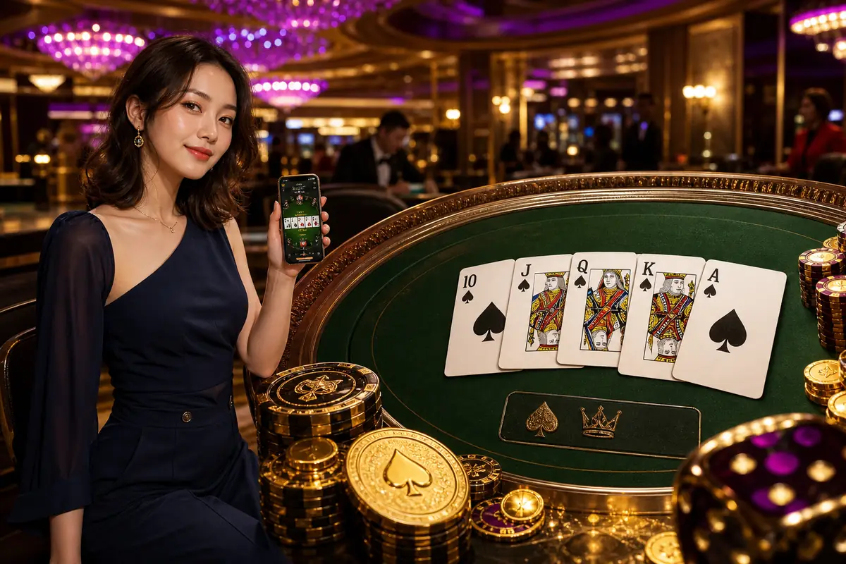 kun888