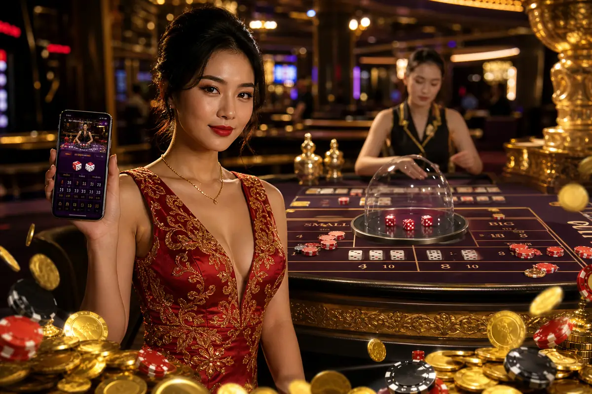 kun888
