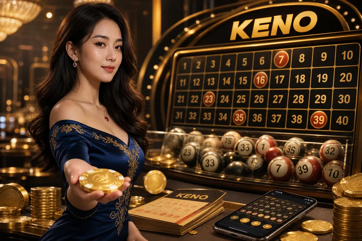 kun888