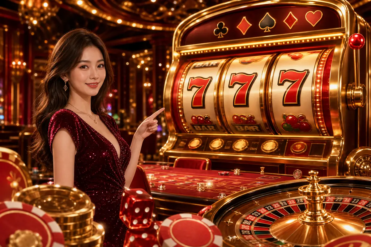 kun888