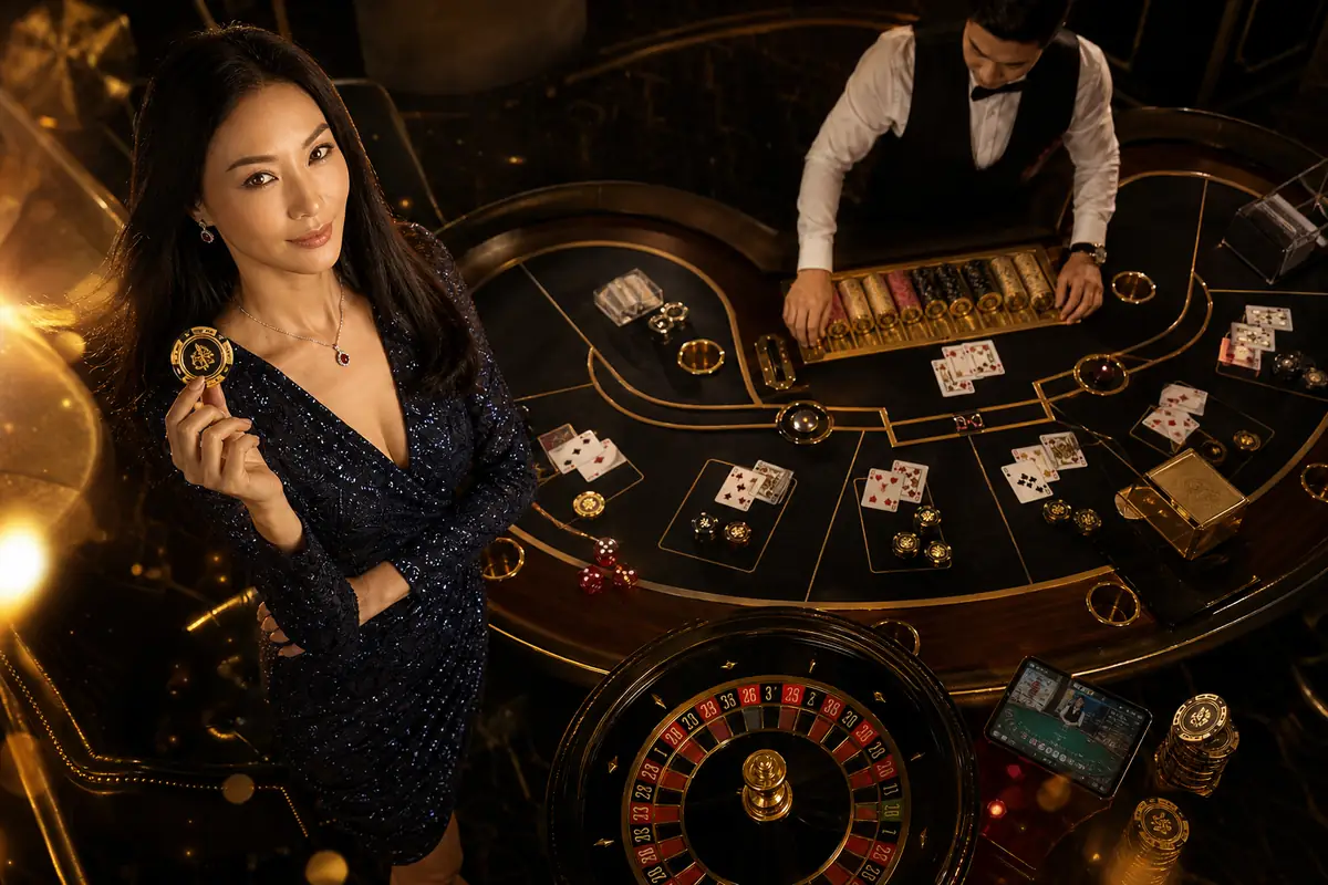 kun888