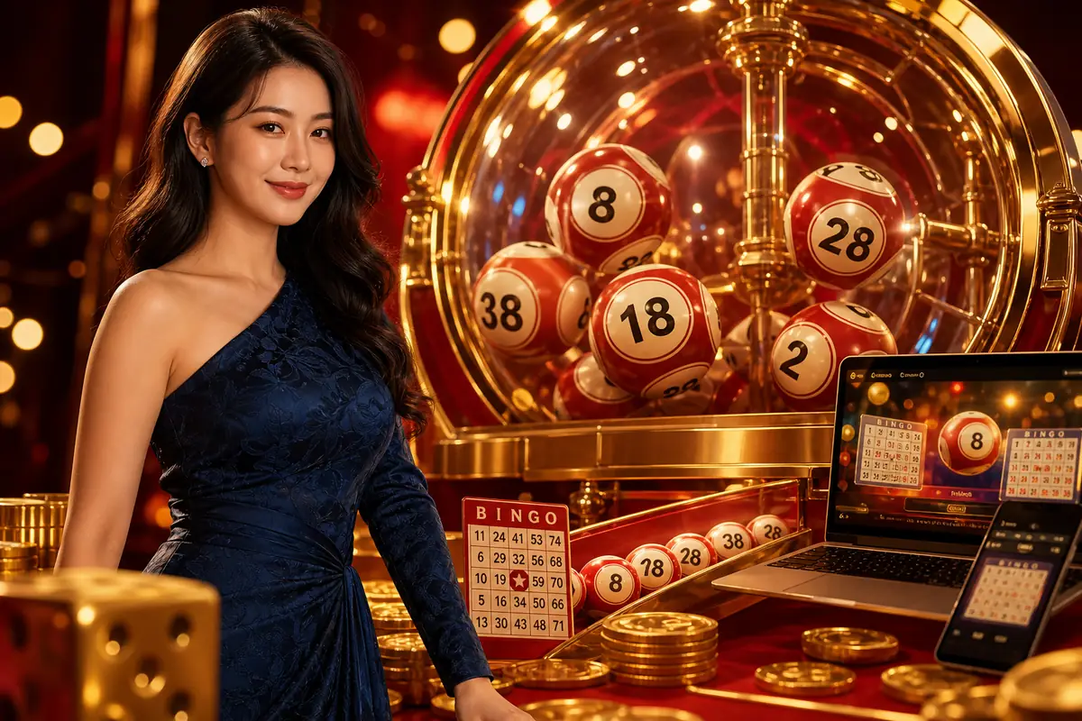 kun888