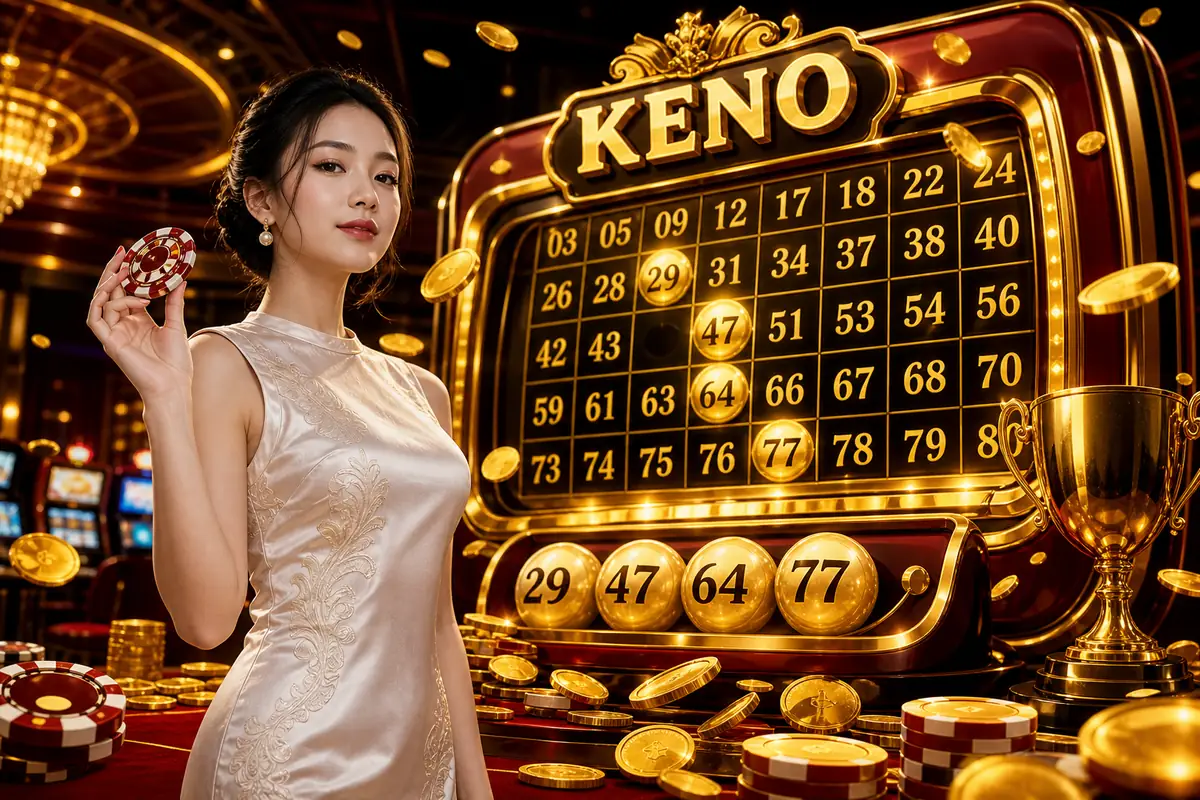 kun888
