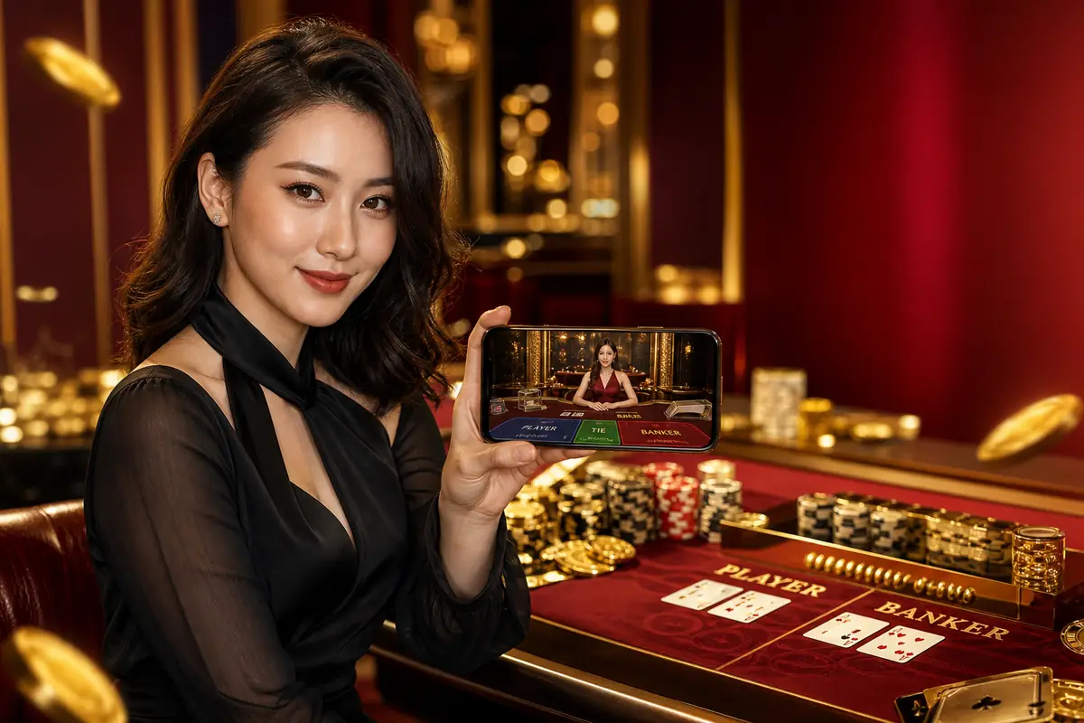 kun888