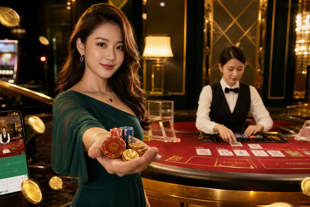 kun888