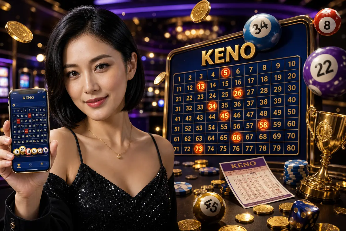 kun888