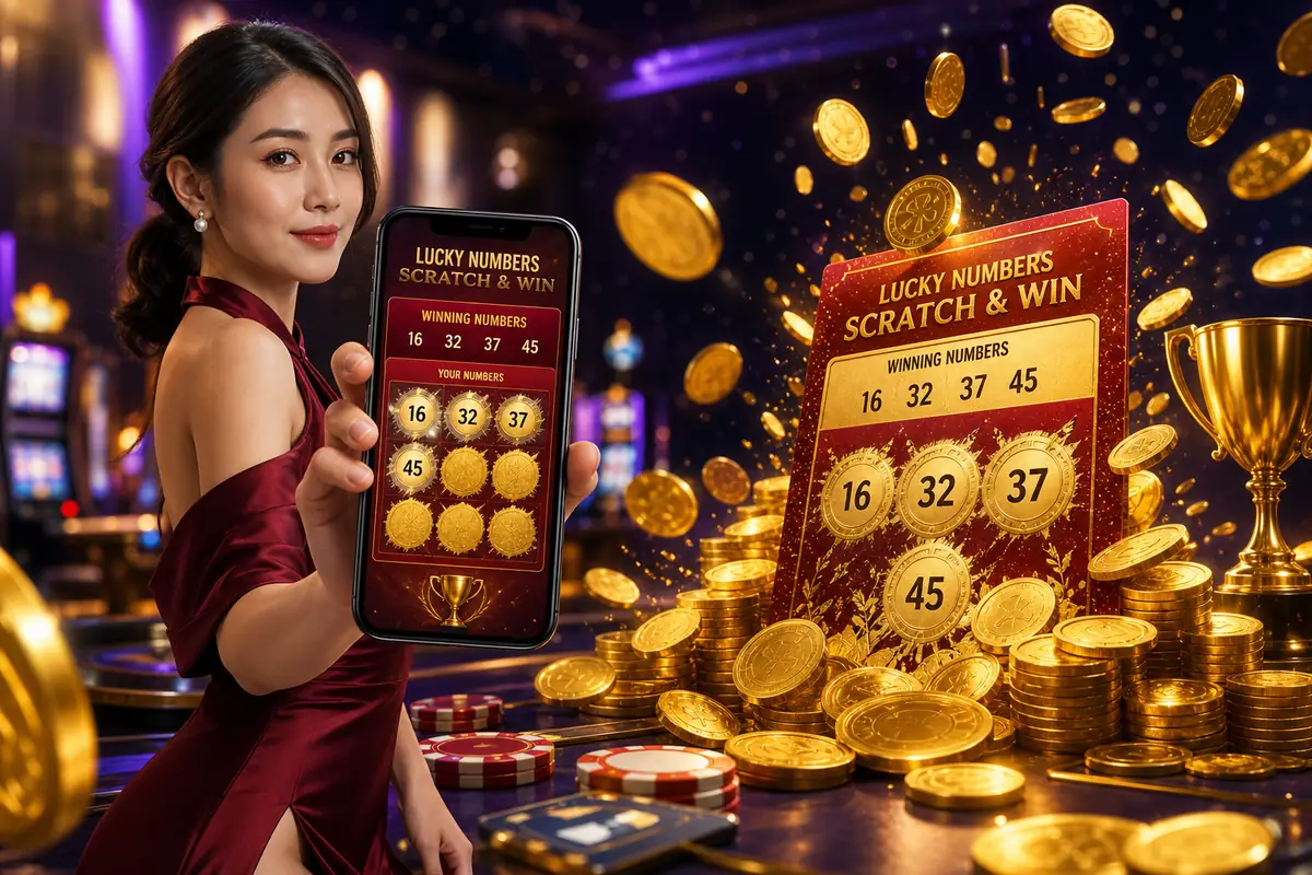 kun888