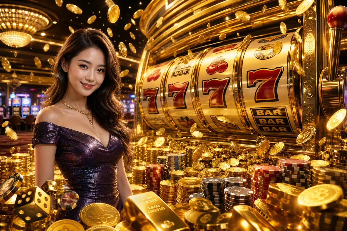 kun888