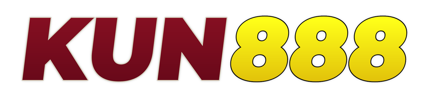kun888